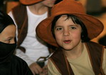 gal/2007/2007 Kinderkarneval im Coffee Corner/_thb_kk_cc_014.jpg